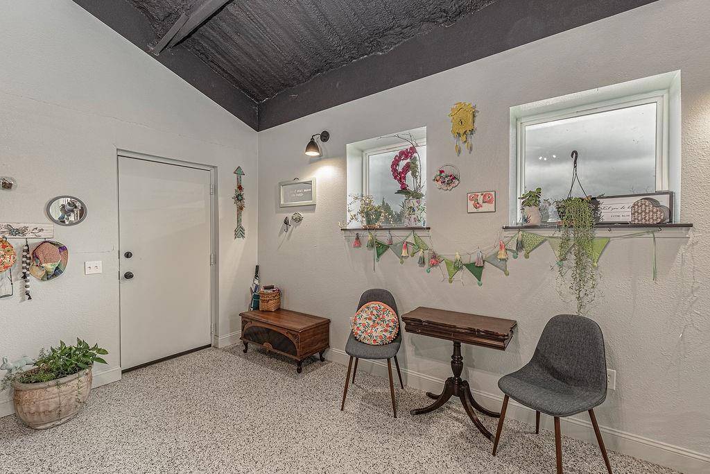 4599 County Road 660, Farmersville, TX 75442