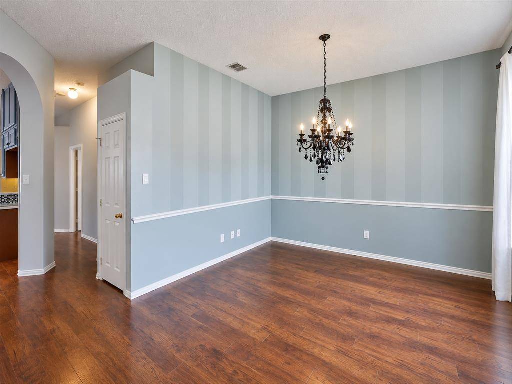 4502 Highlands Drive, Mckinney, TX 75070