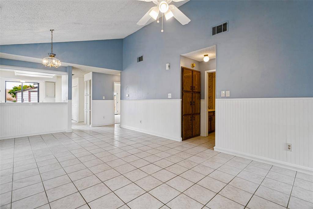 657 Prairie Dell Street, Lewisville, TX 75067