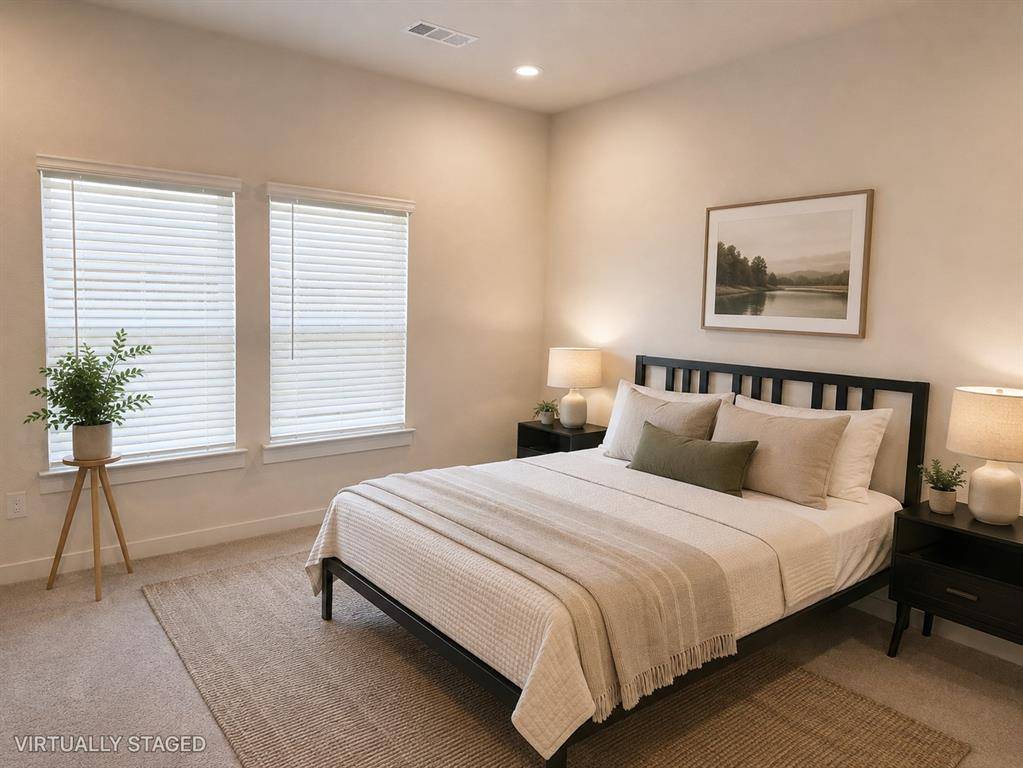 72 Palouse Street, Red Oak, TX 75154