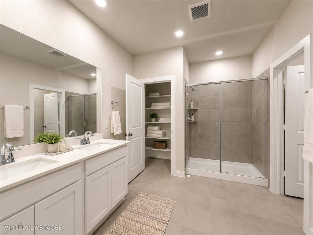 72 Palouse Street, Red Oak, TX 75154