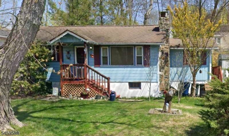 218 SQUAM RD, Vernon Twp., NJ 07422