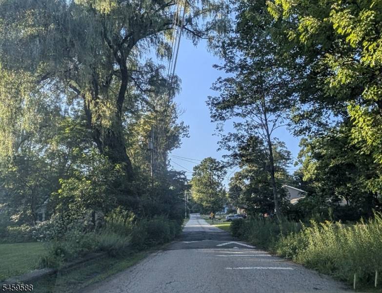 218 SQUAM RD, Vernon Twp., NJ 07422