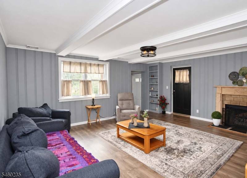 634 Vosseller Ave, Bridgewater Twp., NJ 08805