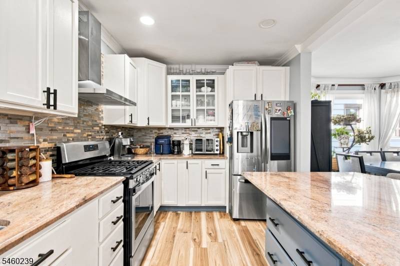 345 E Clay Ave, Roselle Park Boro, NJ 07204