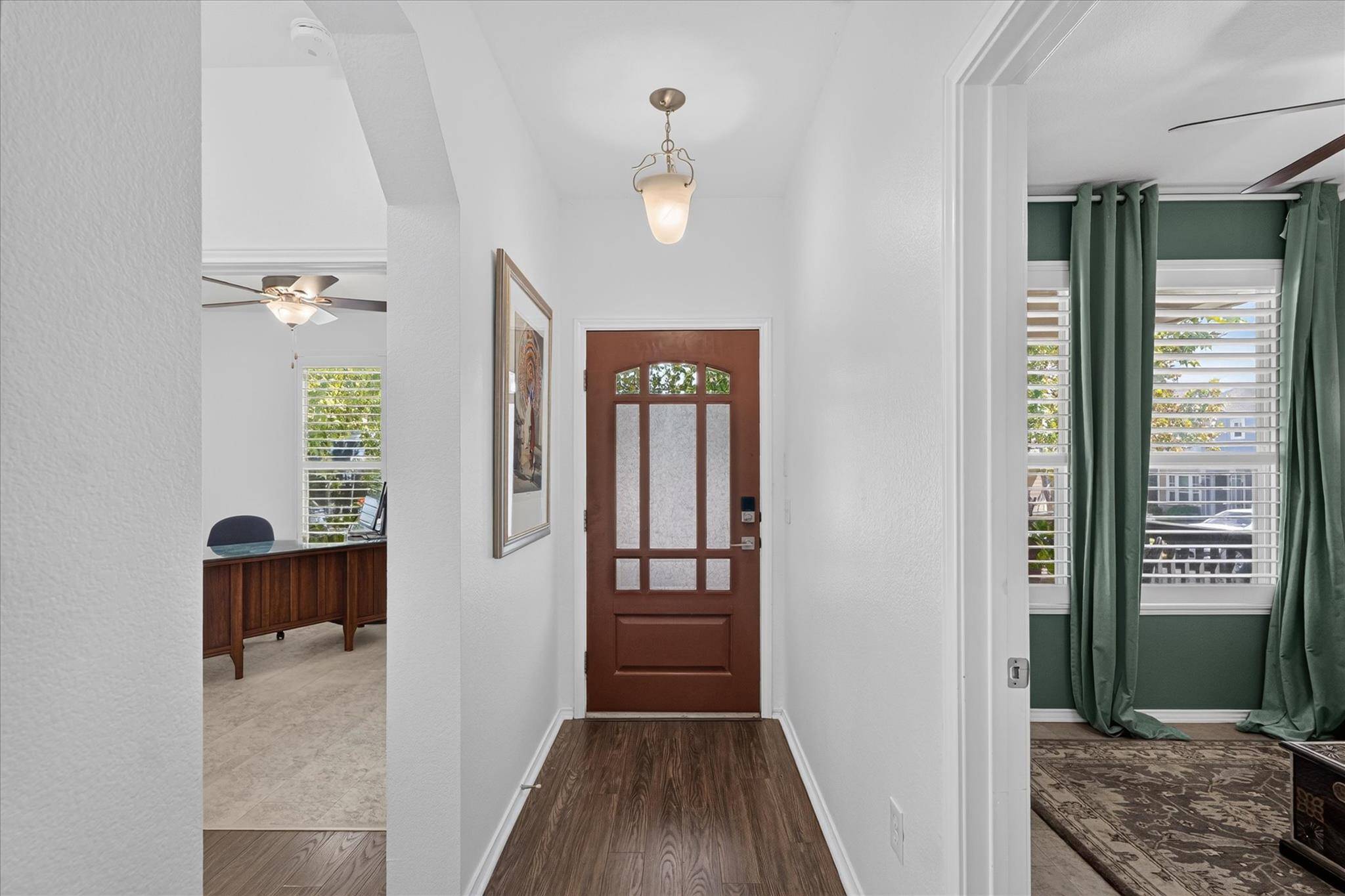 3820 Hermalinda ST, Austin, TX 78723