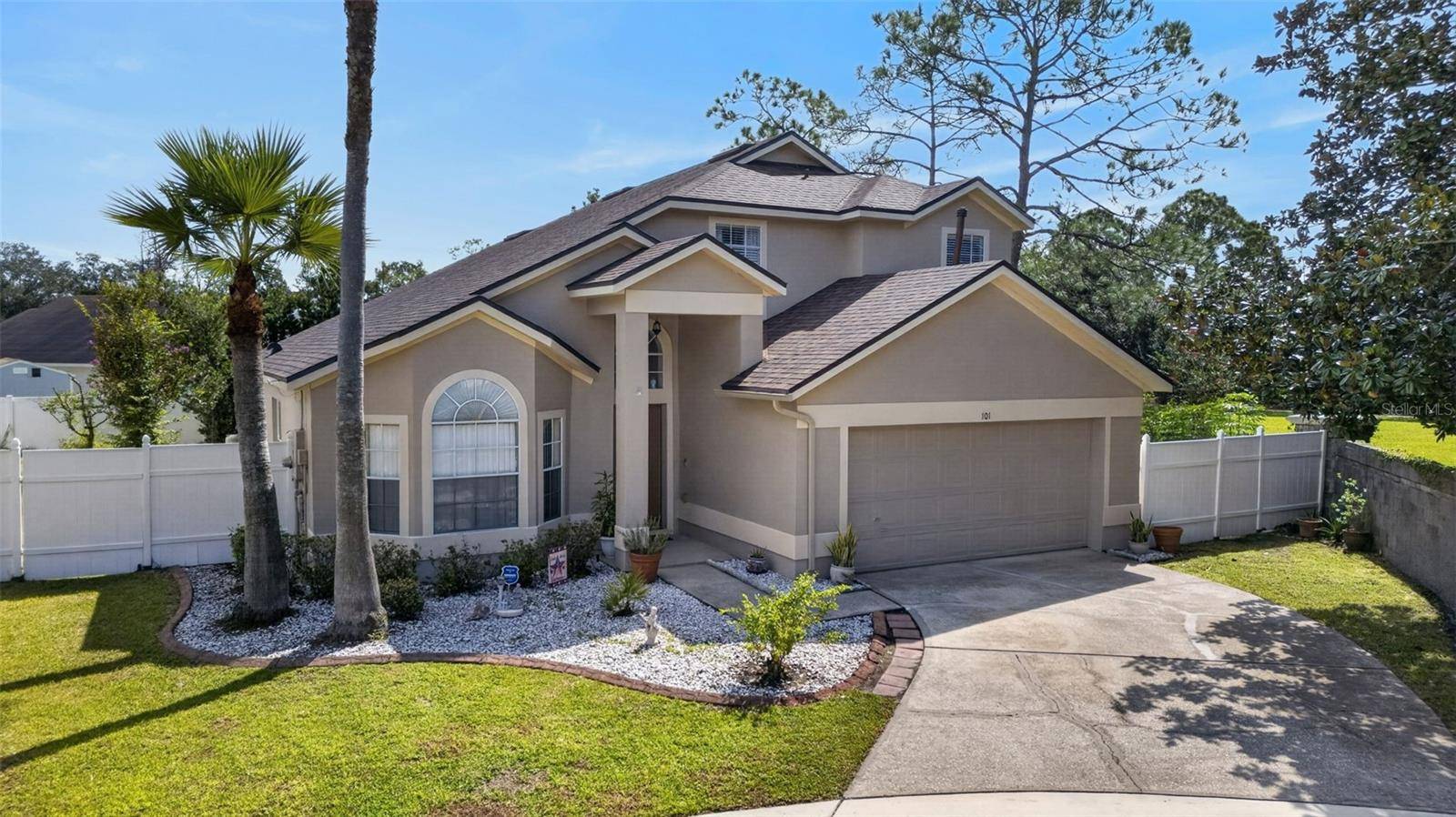 101 RAZORBILL CT, Orlando, FL 32828