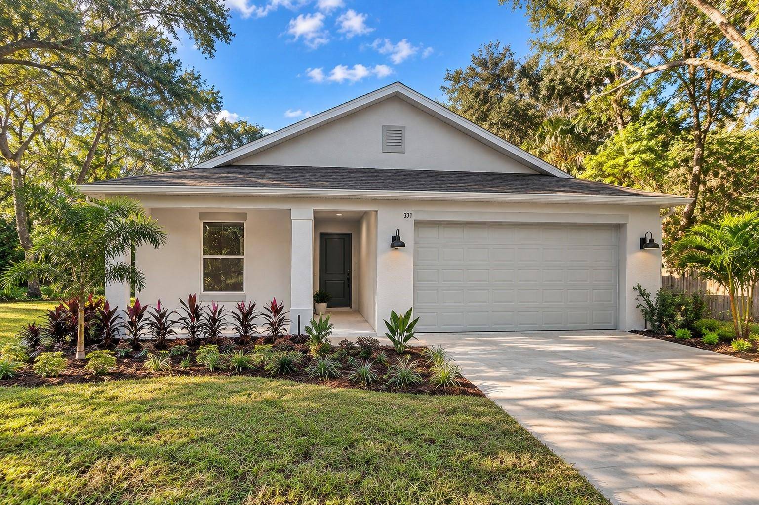 371 MILLER RD, Sanford, FL 32773