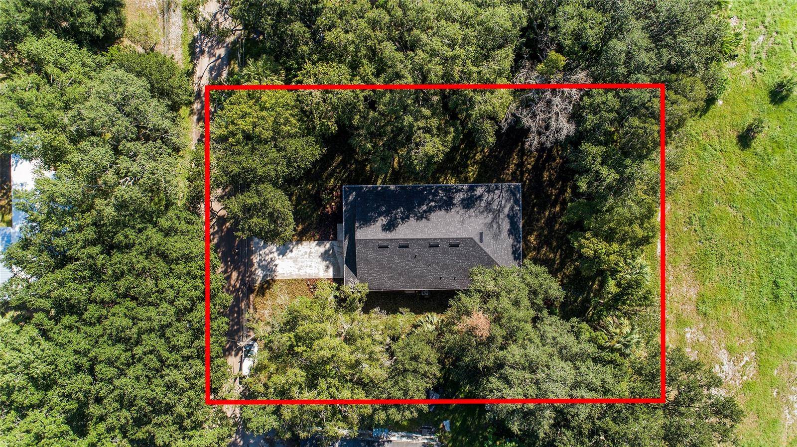 371 MILLER RD, Sanford, FL 32773