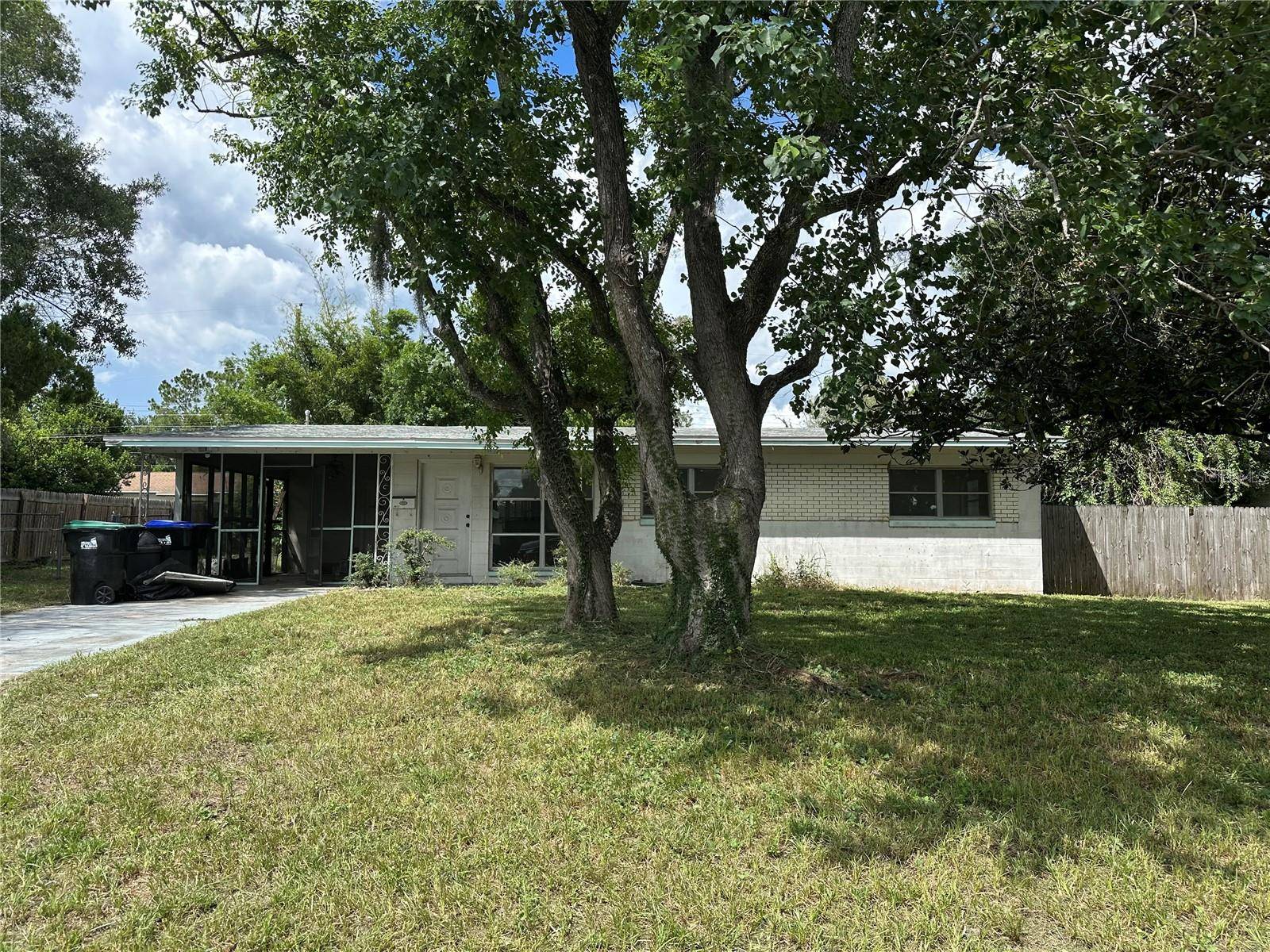 2911 WINFIELD ST, Orlando, FL 32810