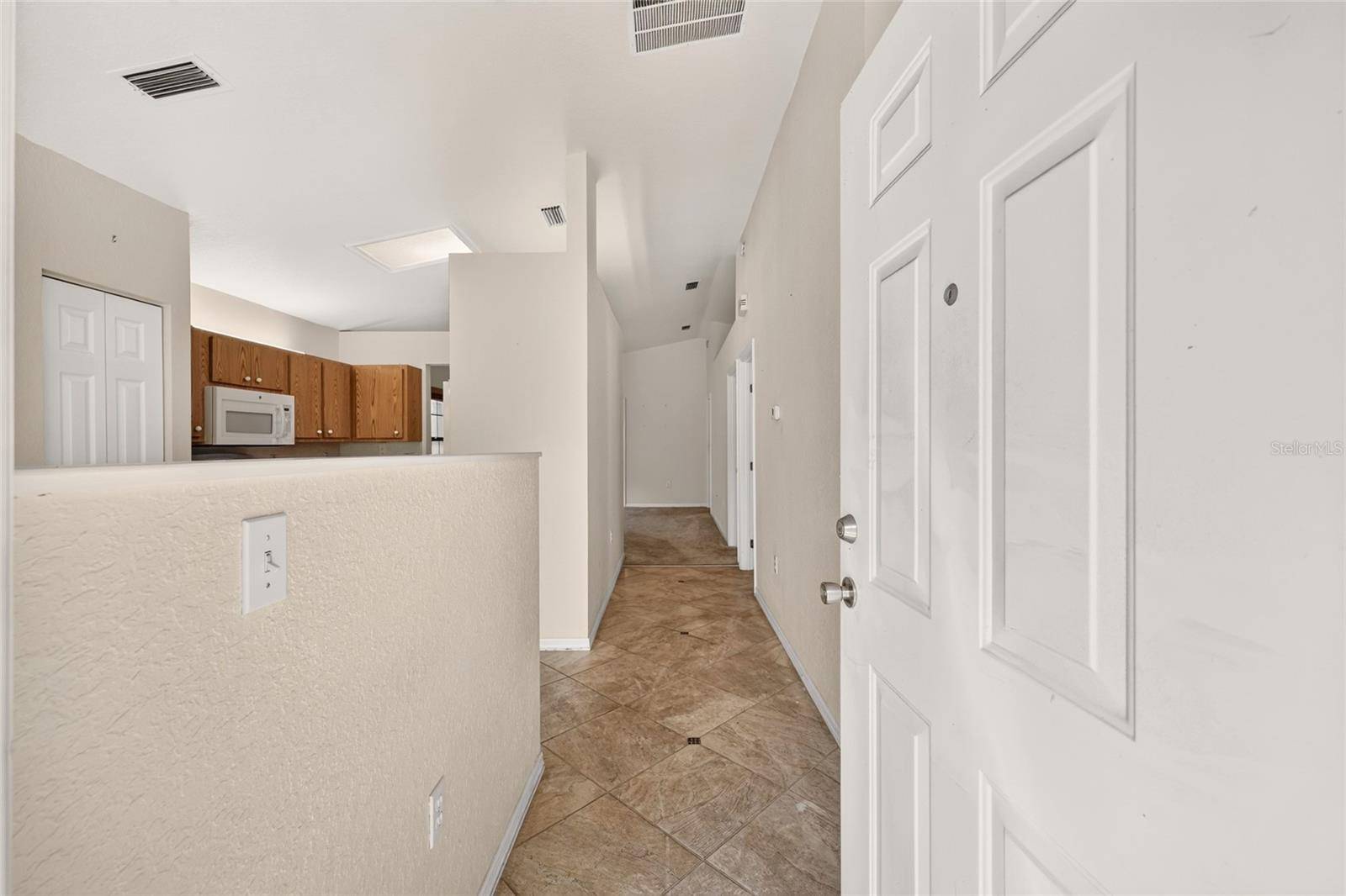 3927 NE 22ND LN, Ocala, FL 34470