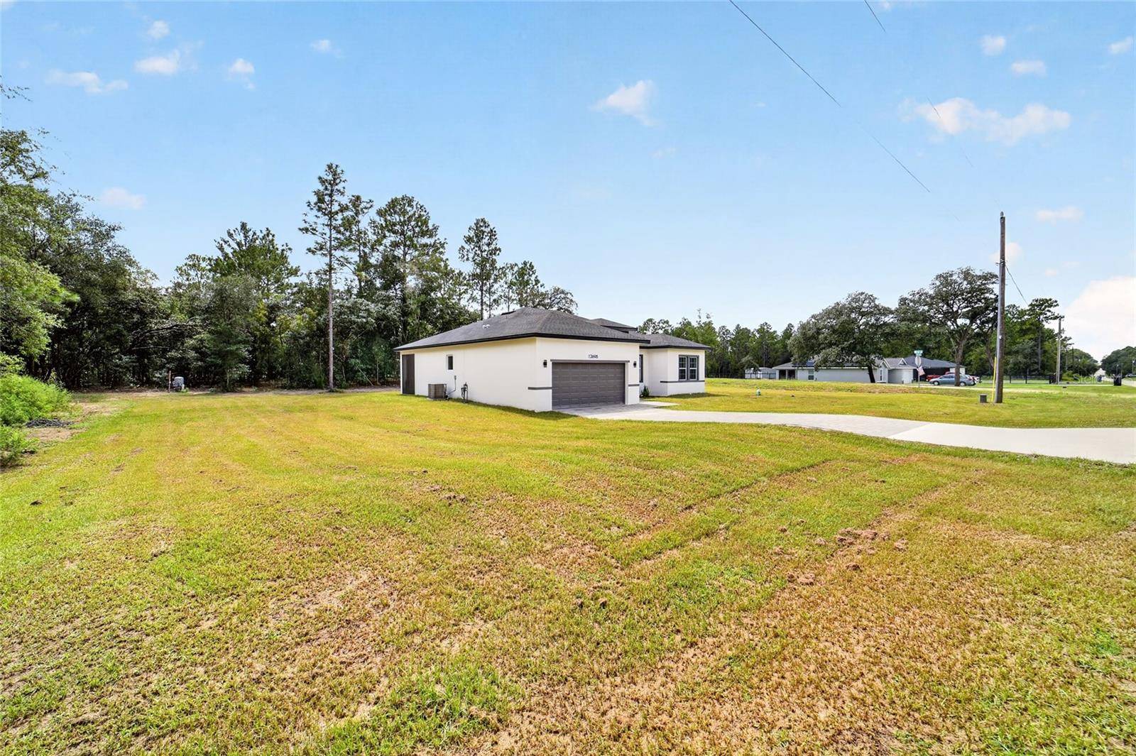 12698 SW 80TH ST, Dunnellon, FL 34432