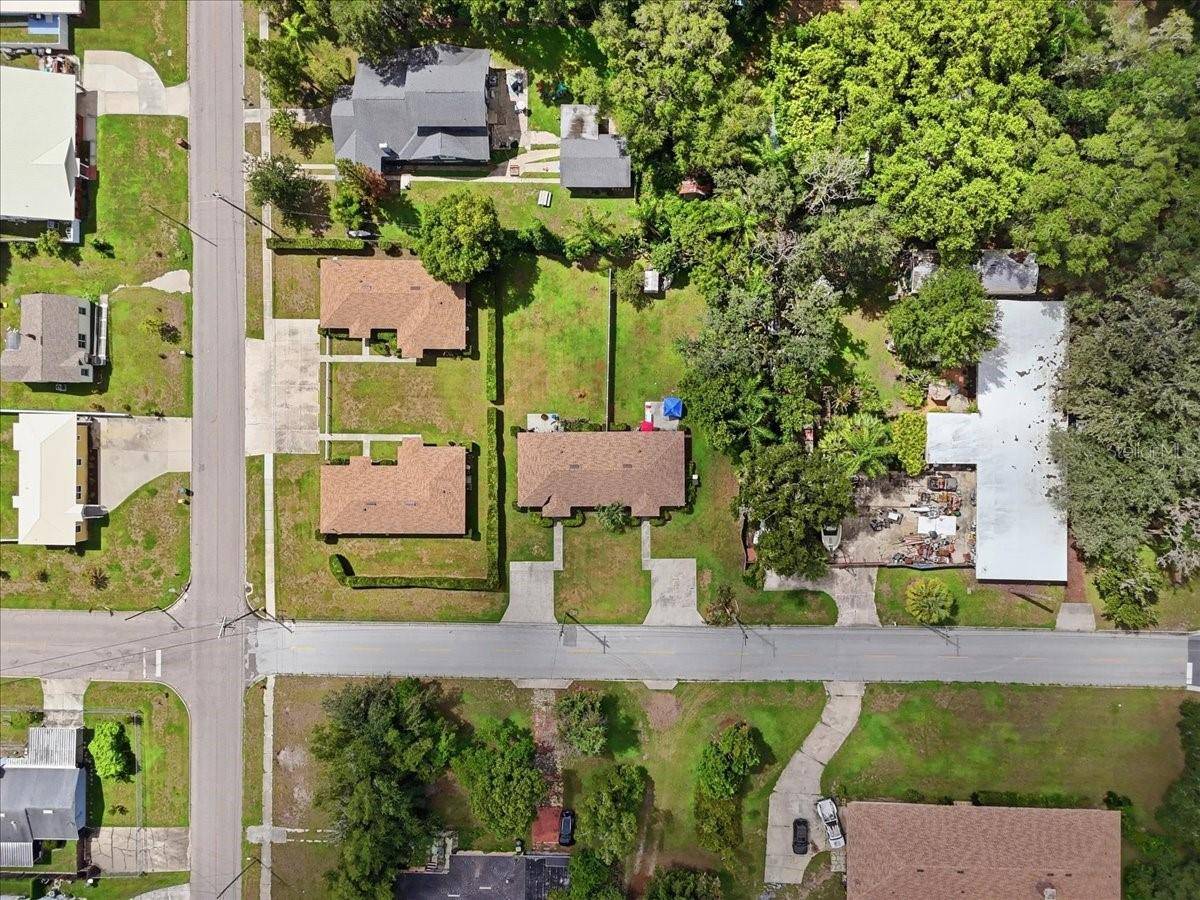 745 E HOOKER ST, Bartow, FL 33830