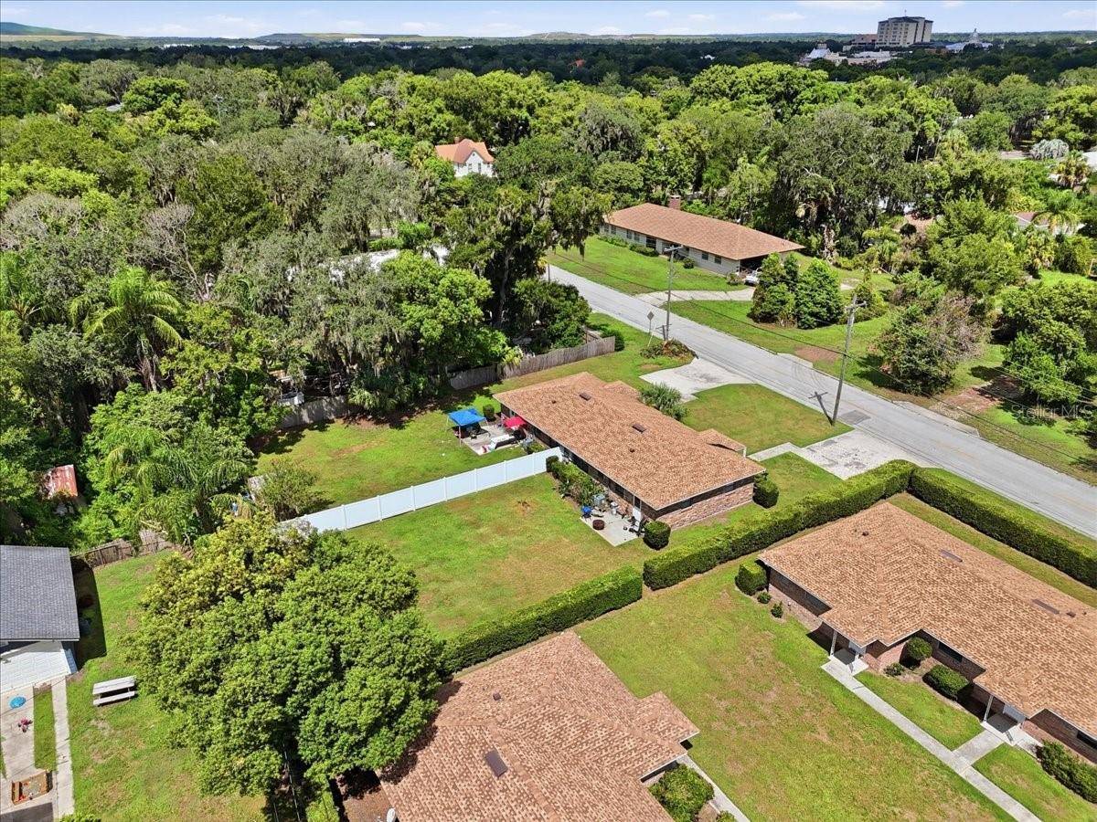 745 E HOOKER ST, Bartow, FL 33830