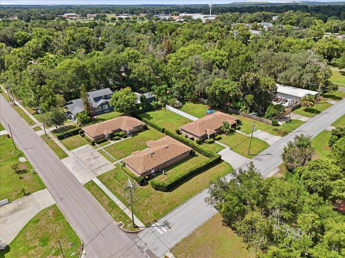 905 S ORANGE AVE, Bartow, FL 33830