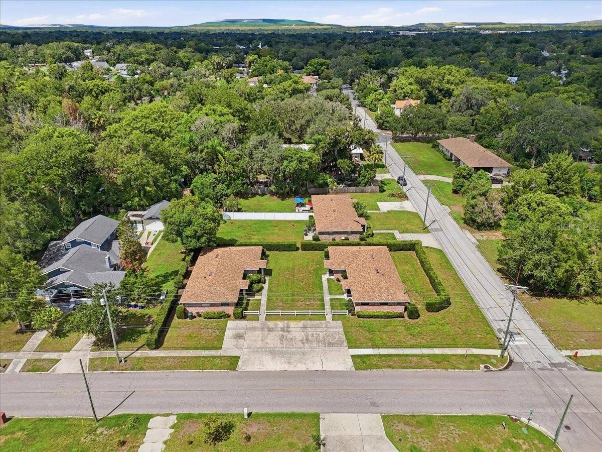905 S ORANGE AVE, Bartow, FL 33830
