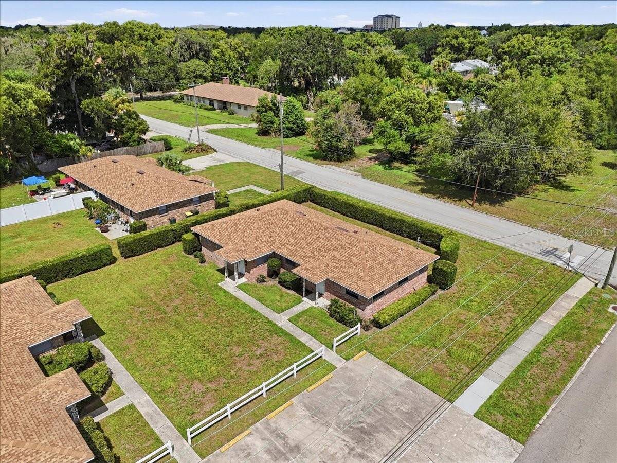 905 S ORANGE AVE, Bartow, FL 33830