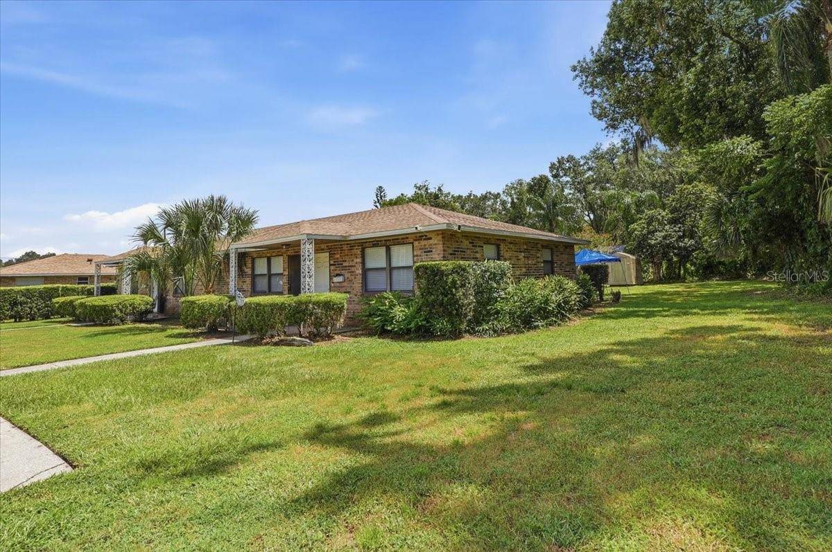 905 S ORANGE AVE, Bartow, FL 33830