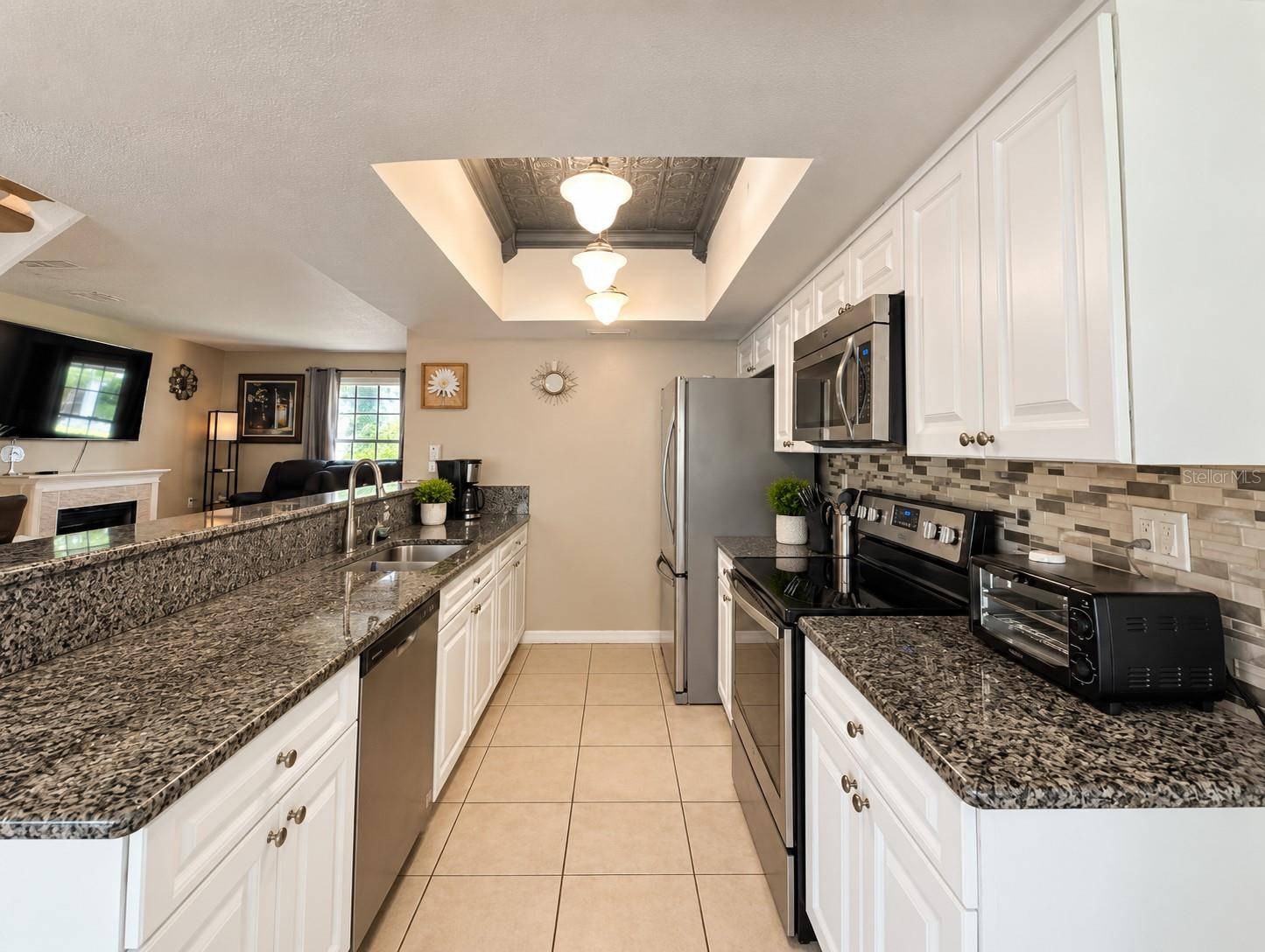 5434 SADDLEBROOK WAY #3, Wesley Chapel, FL 33543