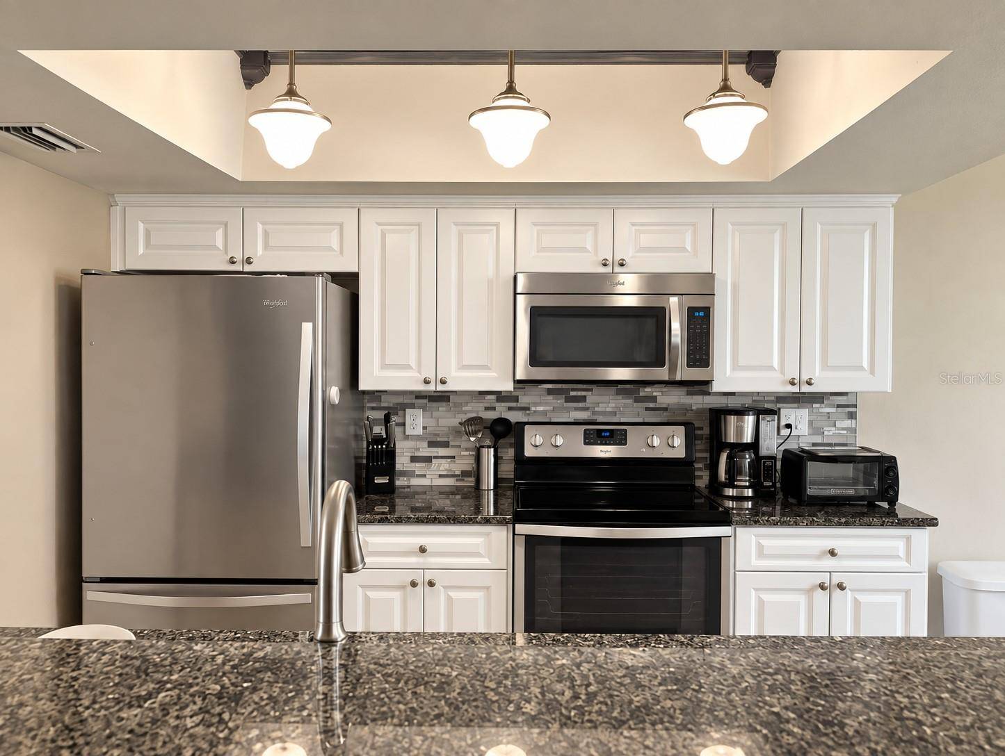 5434 SADDLEBROOK WAY #3, Wesley Chapel, FL 33543