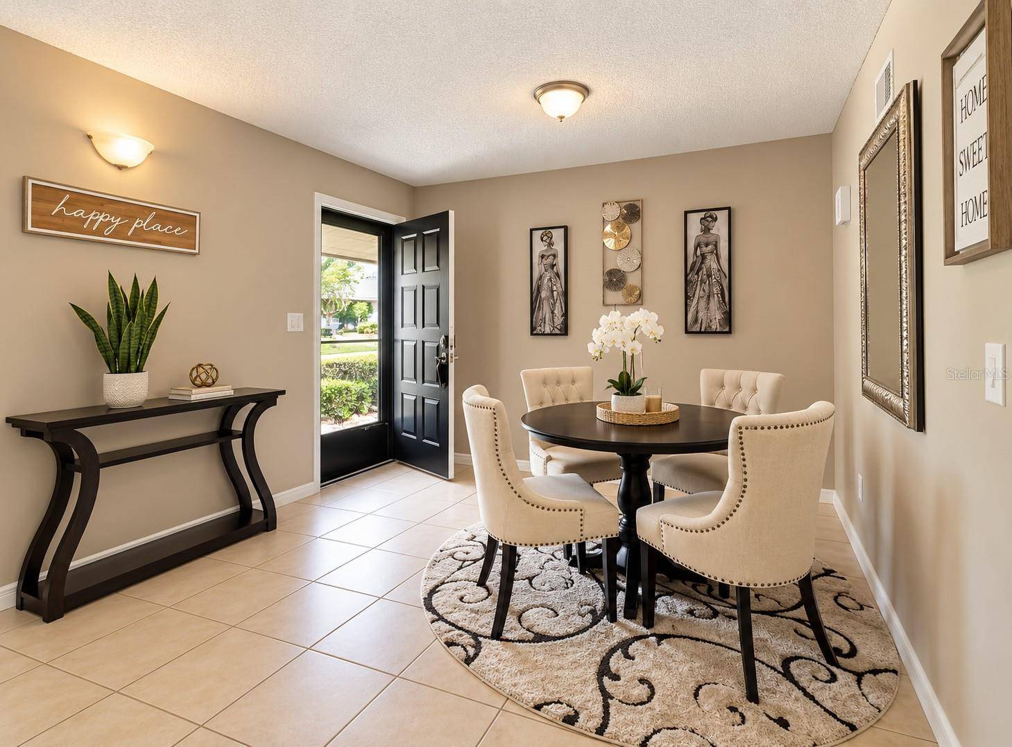 5434 SADDLEBROOK WAY #3, Wesley Chapel, FL 33543