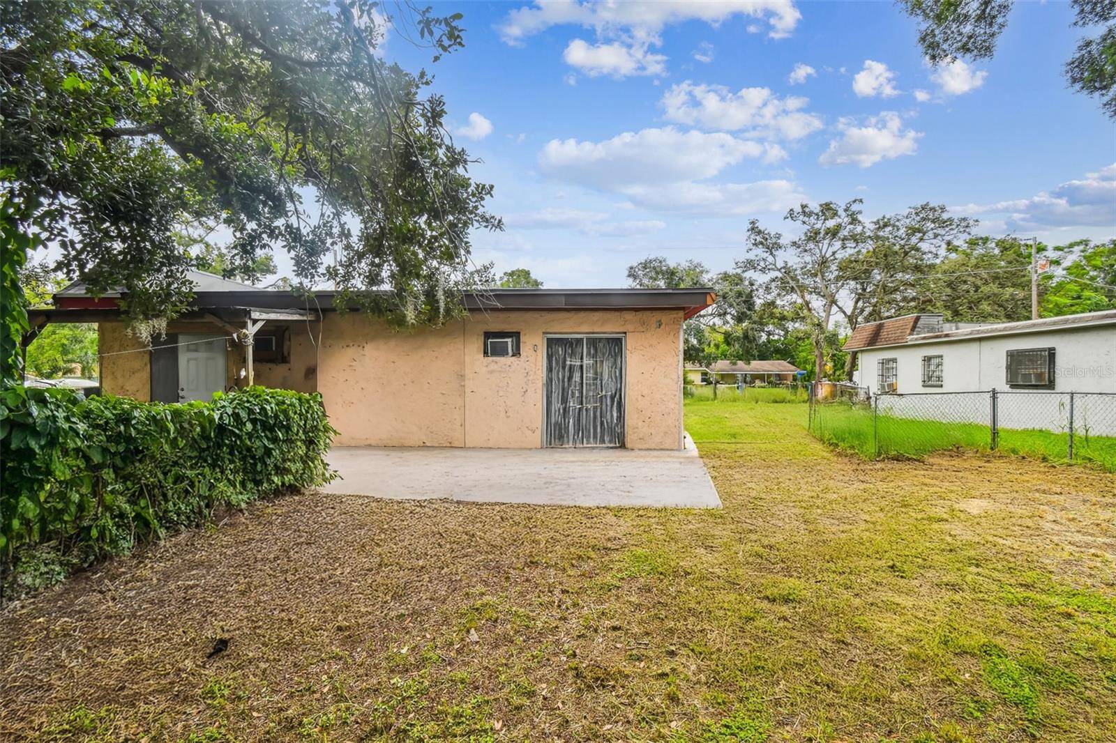 9318 N 11TH ST, Tampa, FL 33612