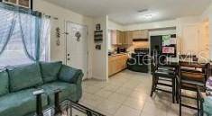 9502 BANYAN AVE #A, Tampa, FL 33612