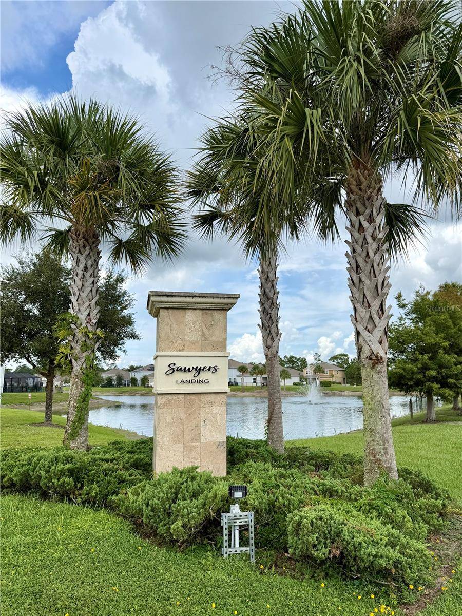 293 JACKSON LOOP, Deland, FL 32724