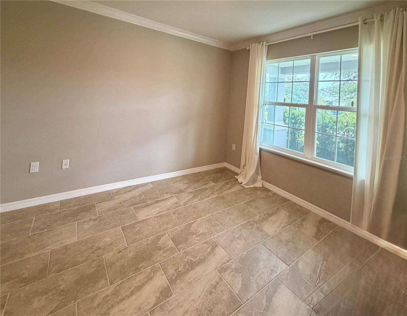 293 JACKSON LOOP, Deland, FL 32724