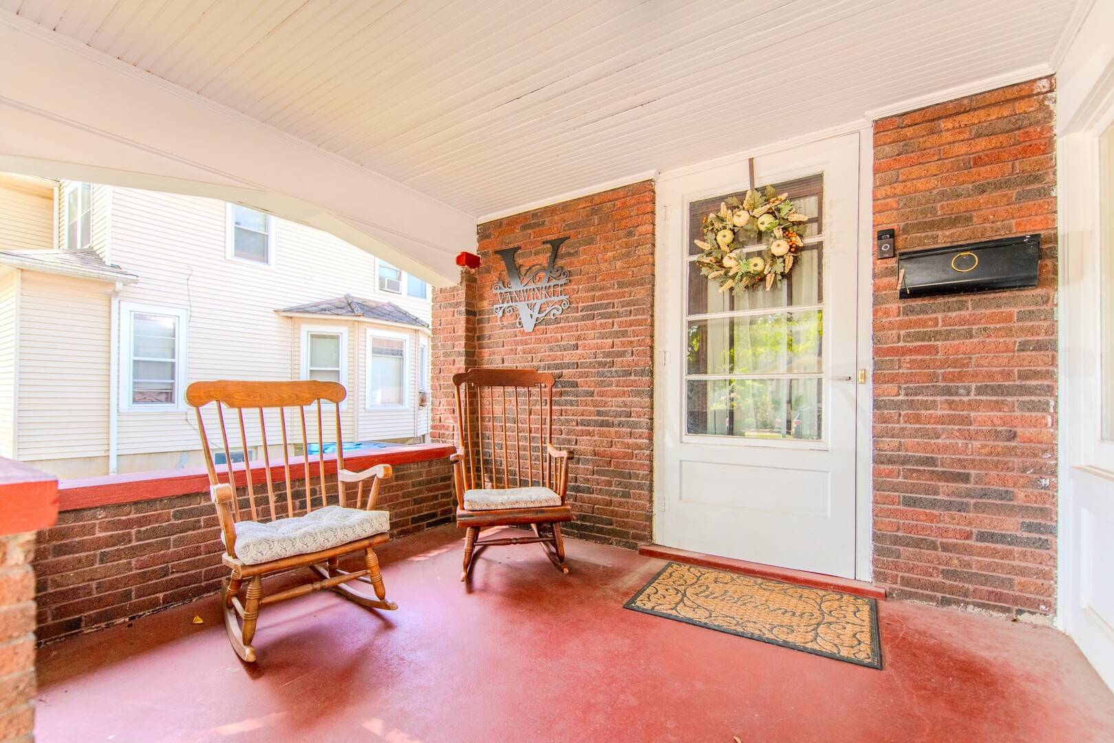 426 E Jefferson ST, Morris, IL 60450