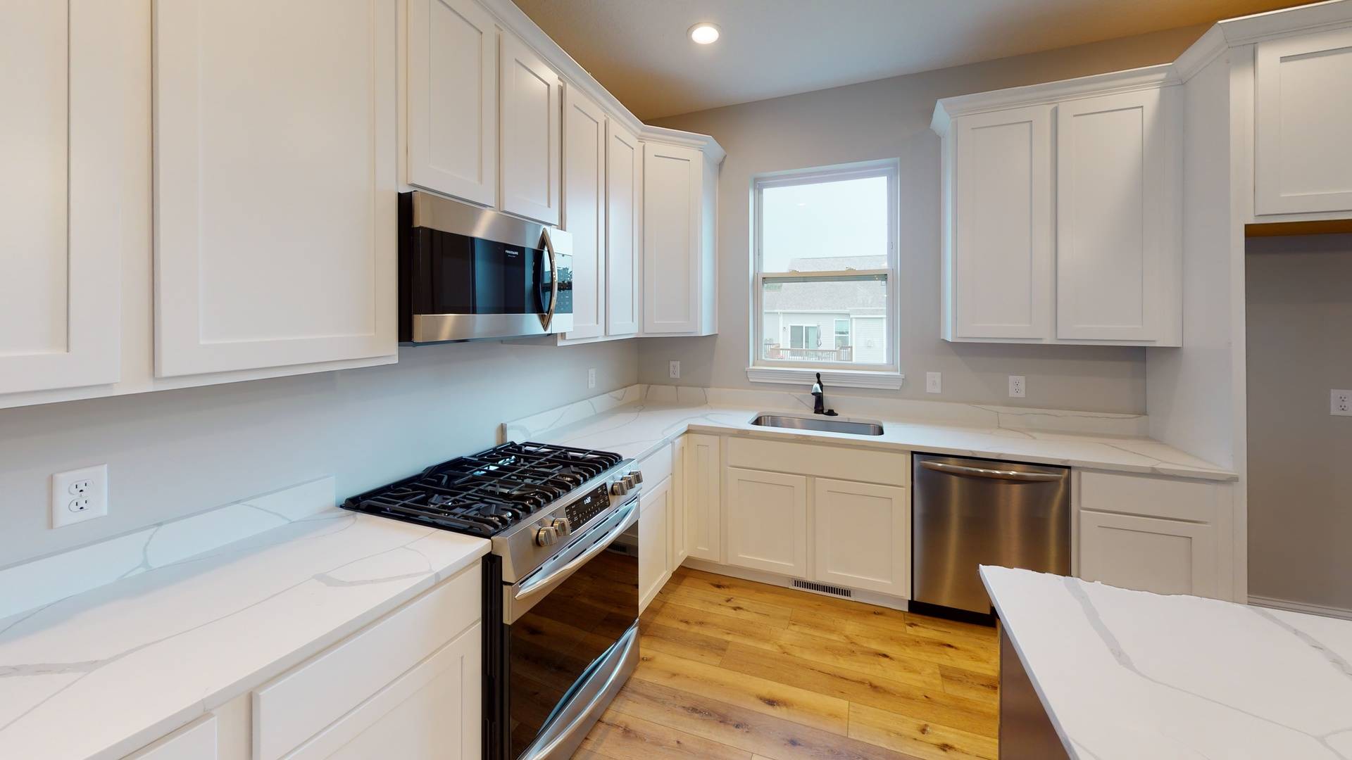 Lot 246 Tallgrass CIR, Hampshire, IL 60140