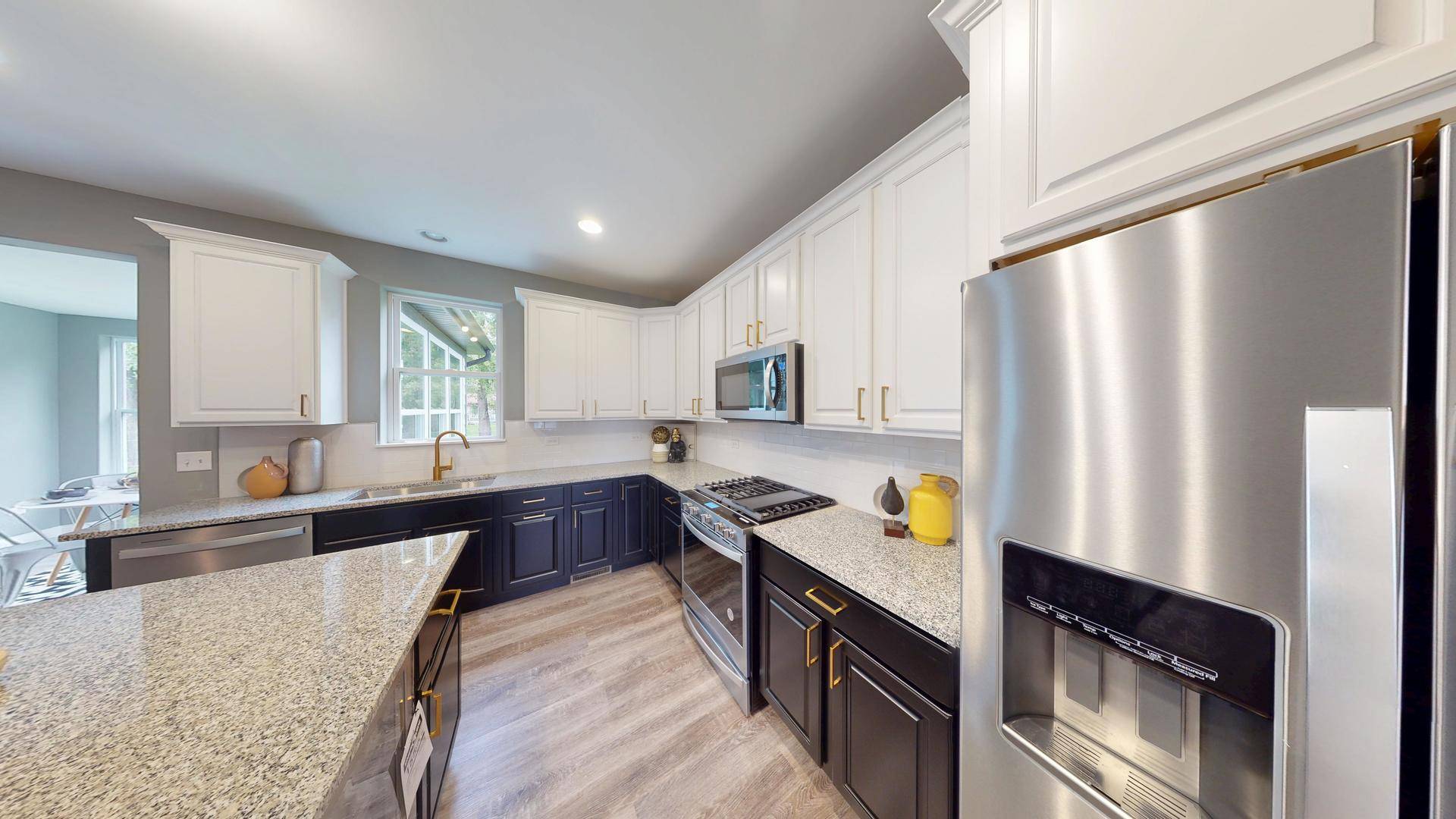 Lot 247 Tallgrass CIR, Hampshire, IL 60140