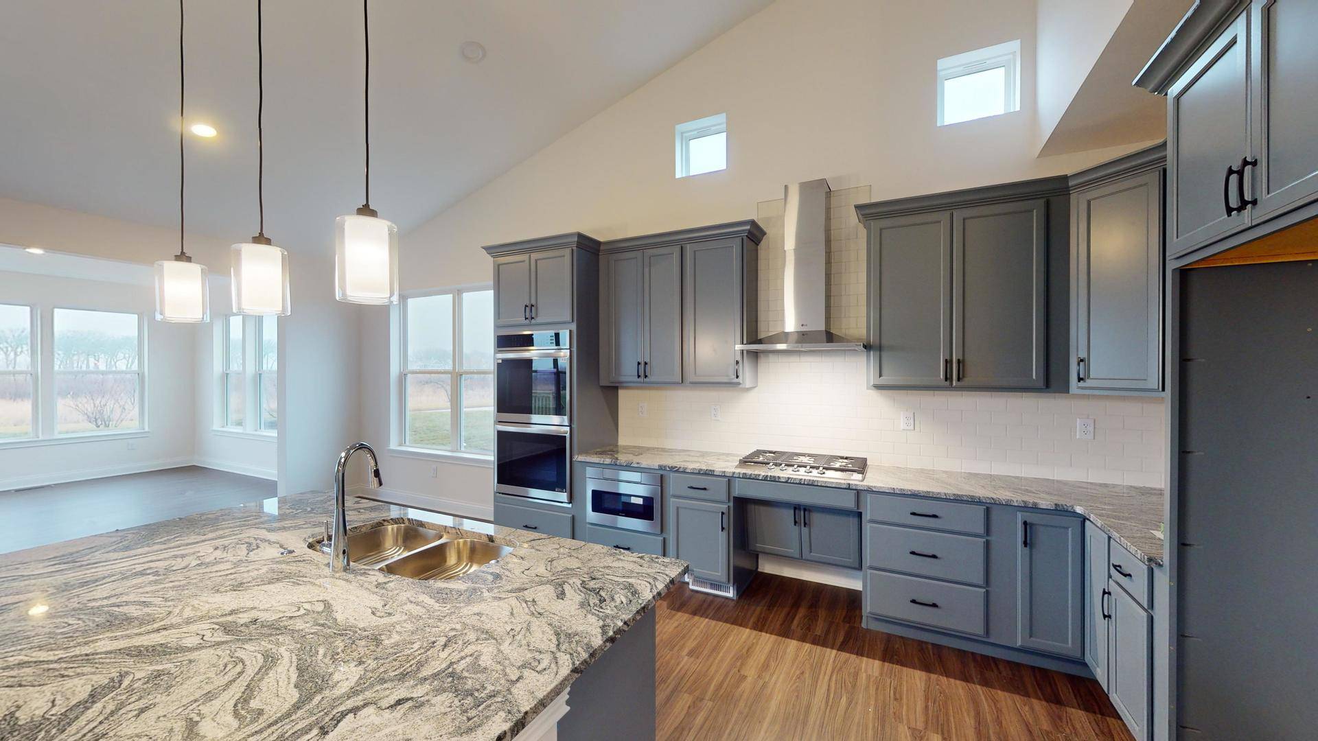 Lot 253 Tallgrass CIR, Hampshire, IL 60140