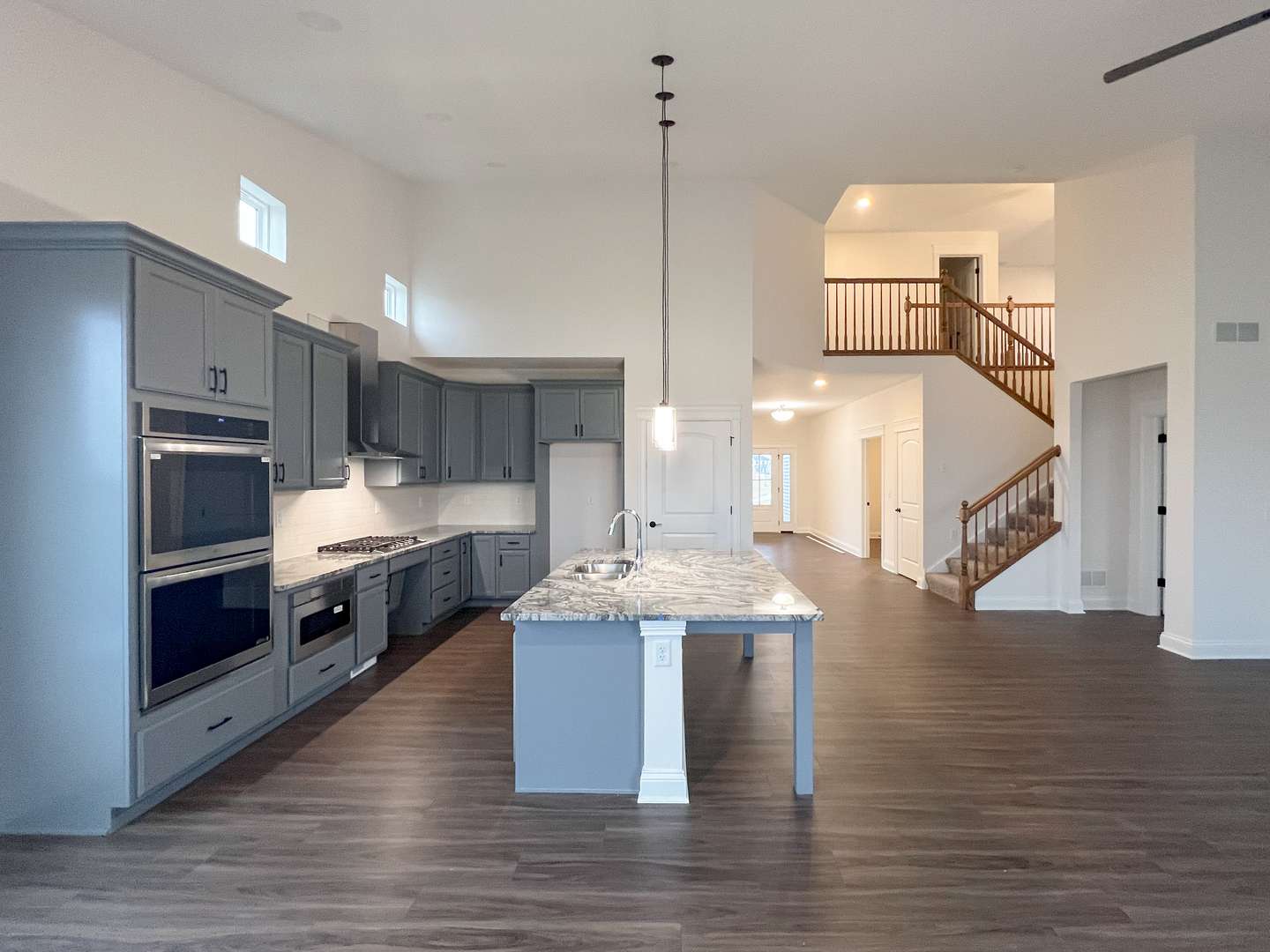 Lot 253 Tallgrass CIR, Hampshire, IL 60140