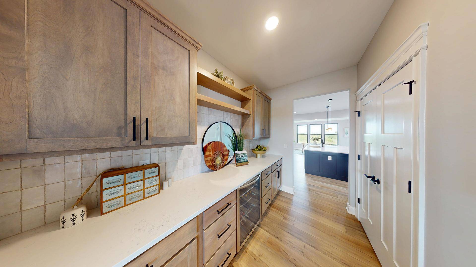 Lot 254 Tallgrass CIR, Hampshire, IL 60140