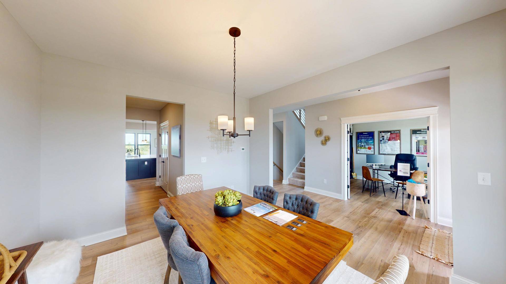 Lot 254 Tallgrass CIR, Hampshire, IL 60140