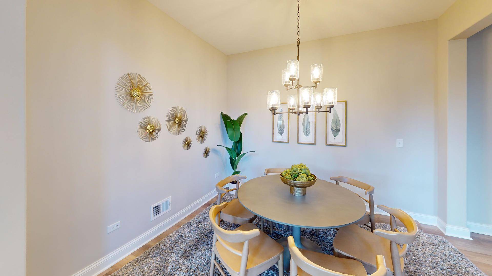 Lot 255 Tallgrass CIR, Hampshire, IL 60140