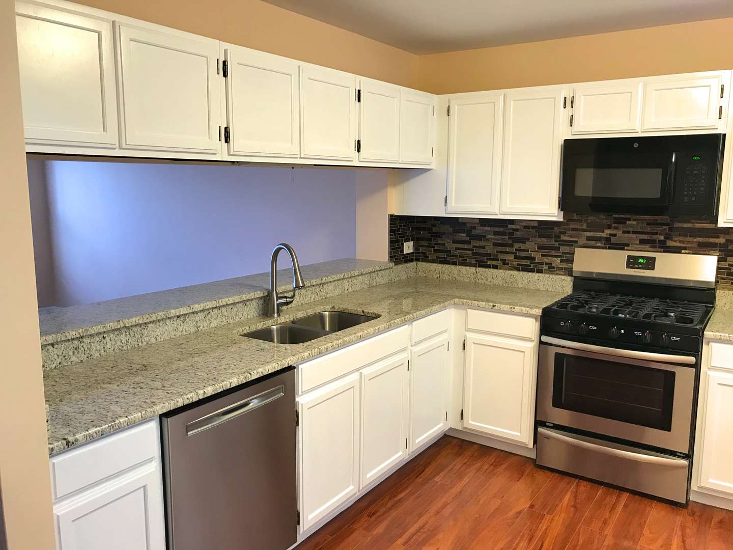1602 Vermont DR #1602, Elk Grove Village, IL 60007