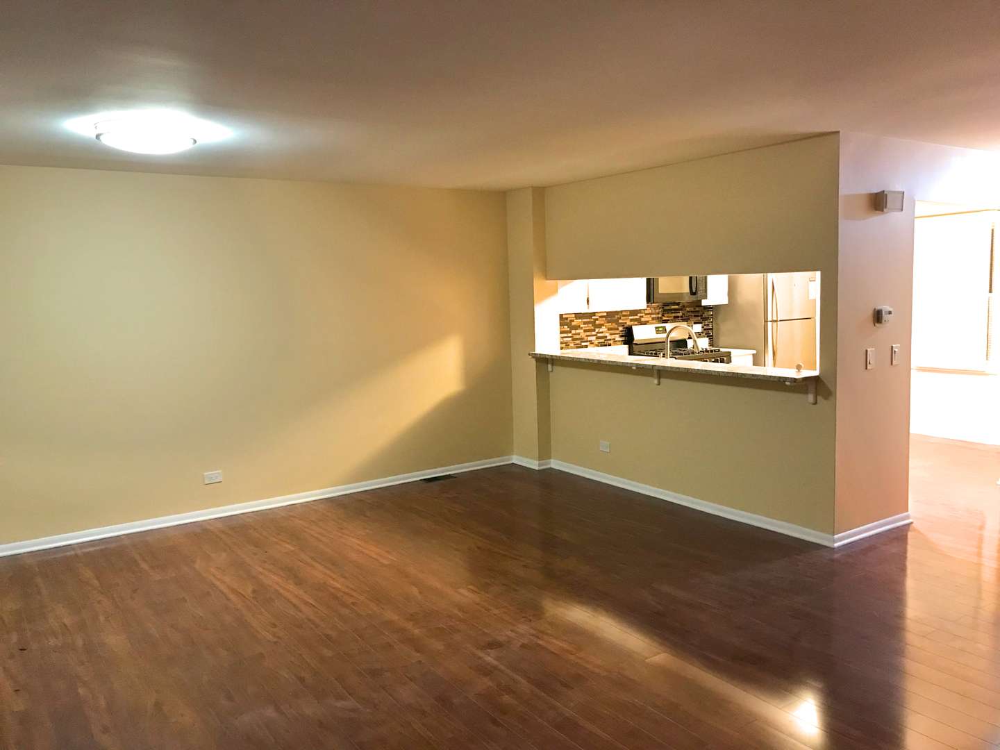 1602 Vermont DR #1602, Elk Grove Village, IL 60007