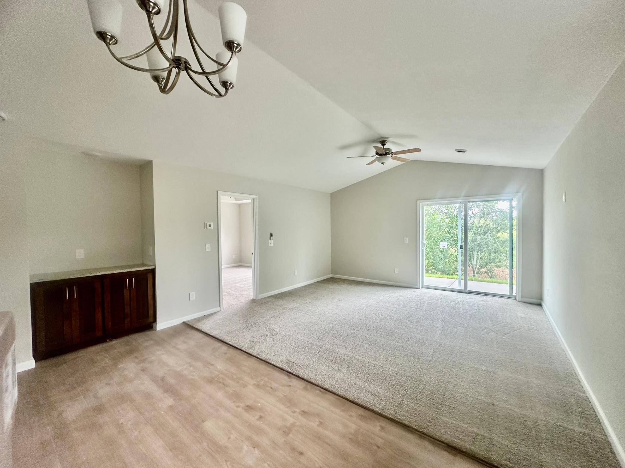 720 Cherrywood LN NE, Isanti, MN 55040