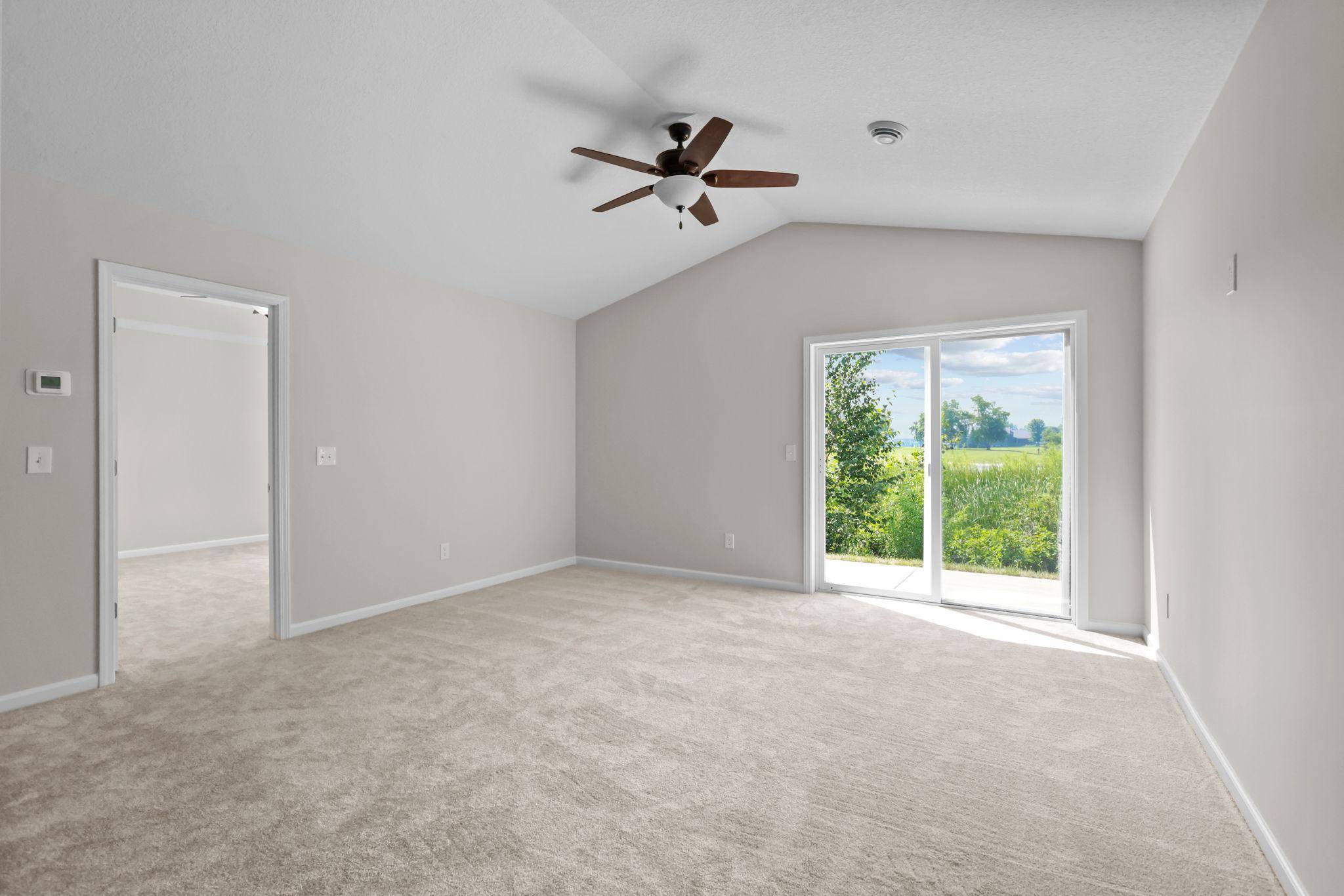 720 Cherrywood LN NE, Isanti, MN 55040