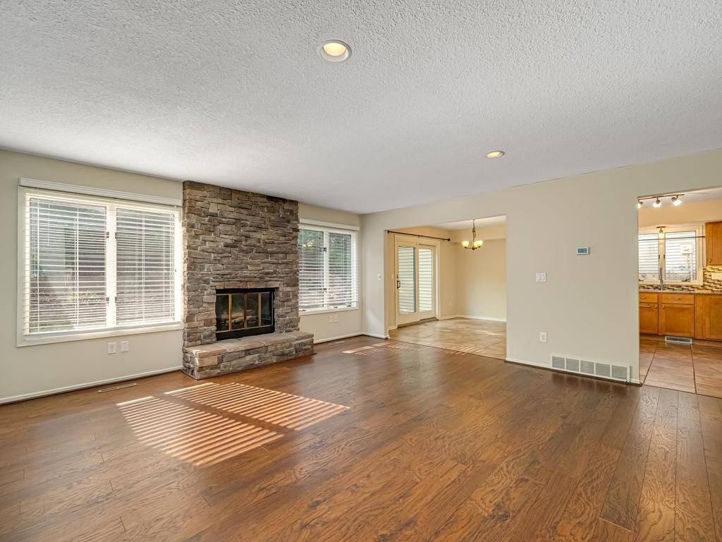 1567 Humboldt AVE, West Saint Paul, MN 55118