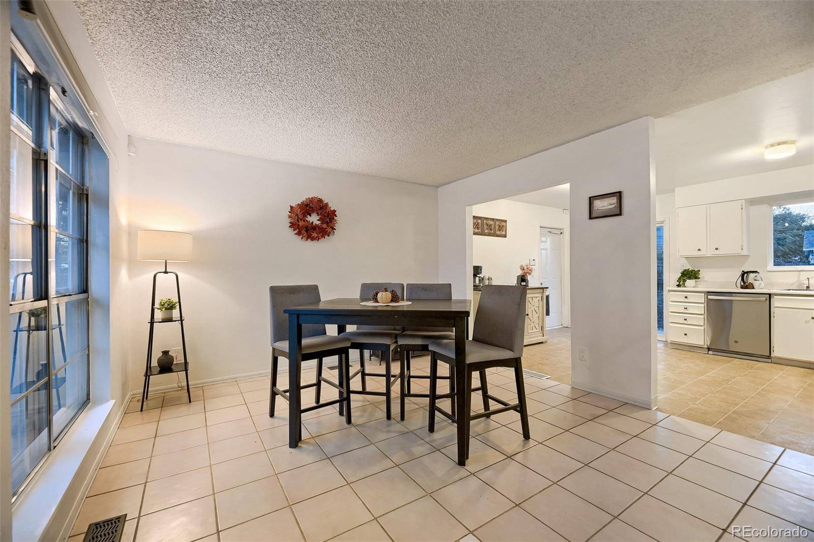 2591 S Naples WAY, Aurora, CO 80013