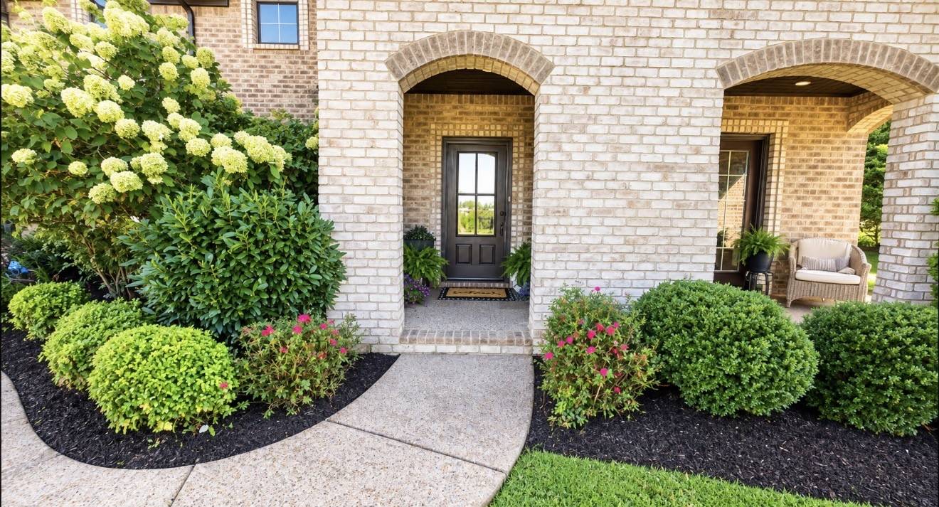 1084 Summerstar Cir, Gallatin, TN 37066