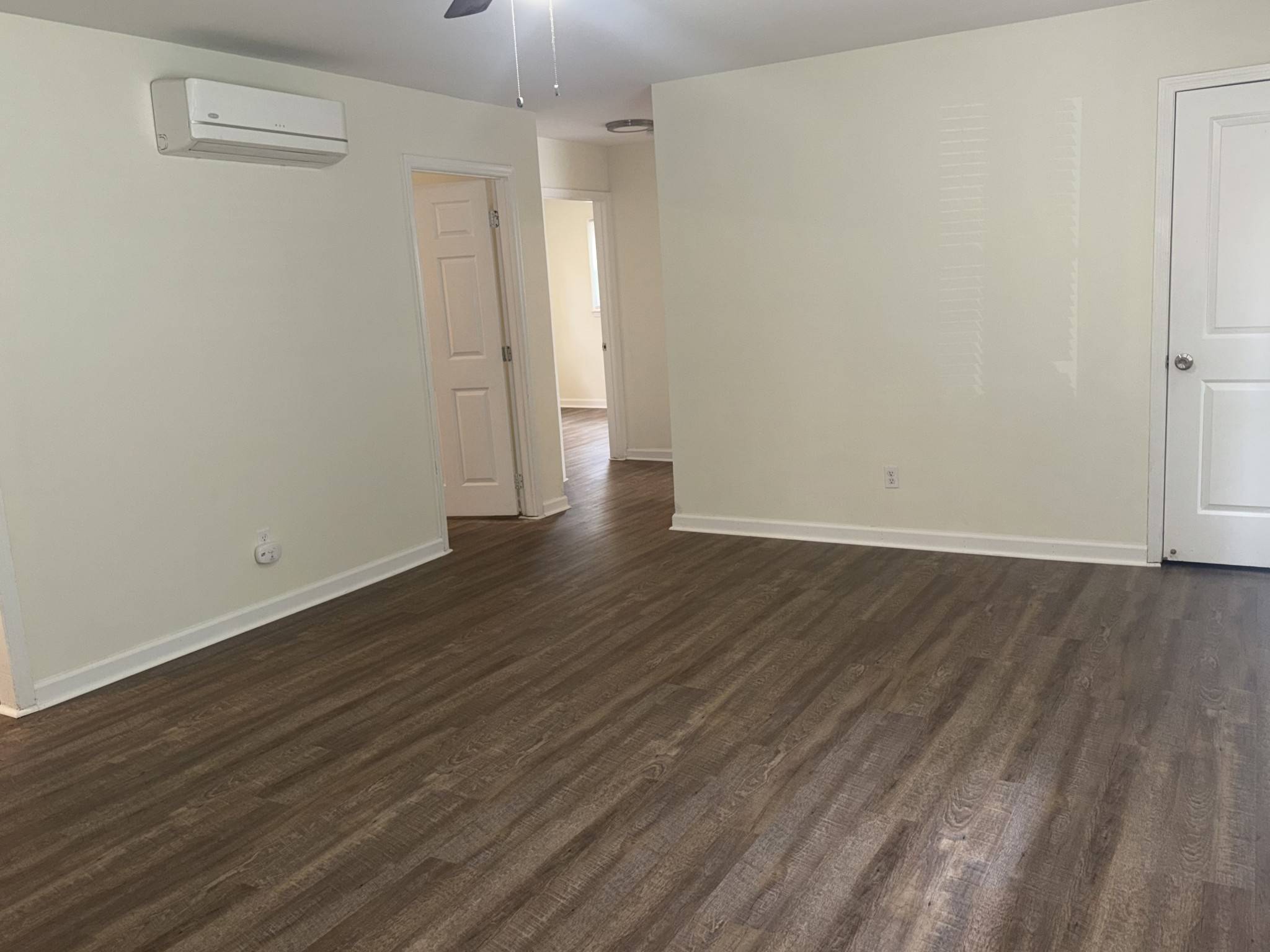 125 Boxwood Dr, Hopkinsville, KY 42240