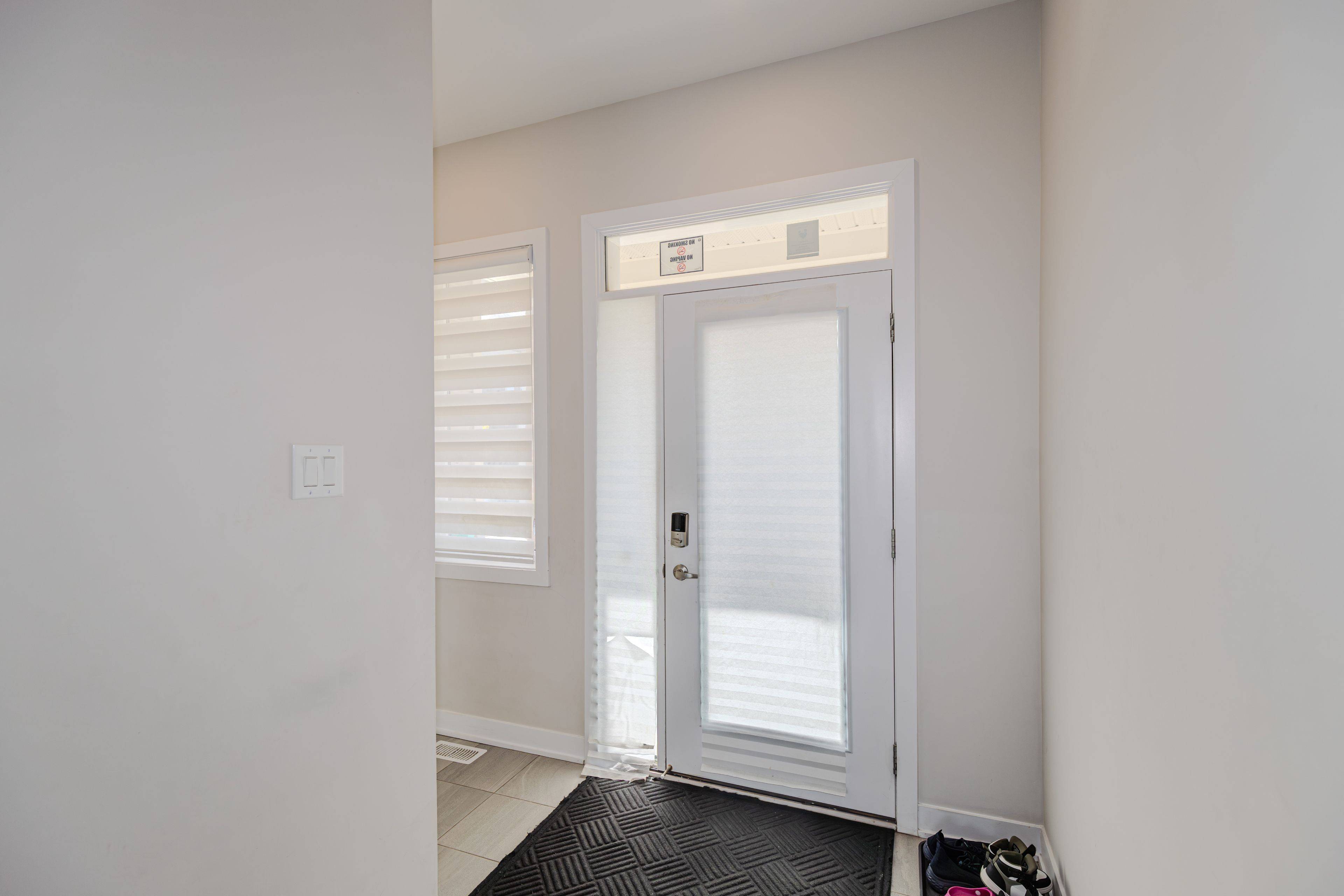 108 Beebalm CRES, Barrhaven, ON K2J 7G5