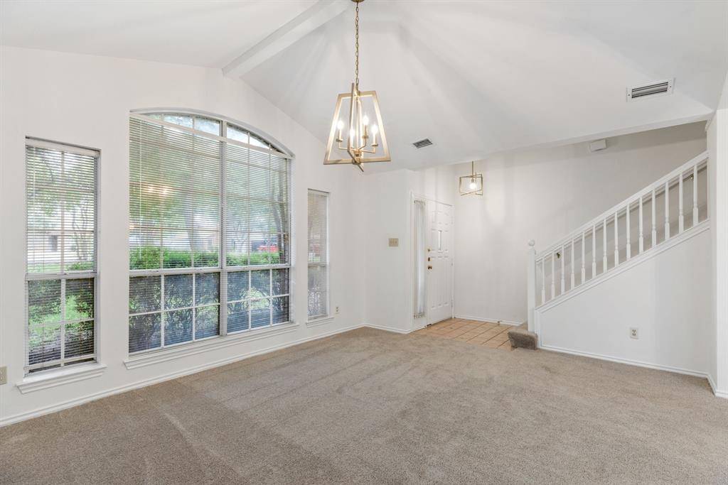 3208 Hickory Court, Bedford, TX 76021