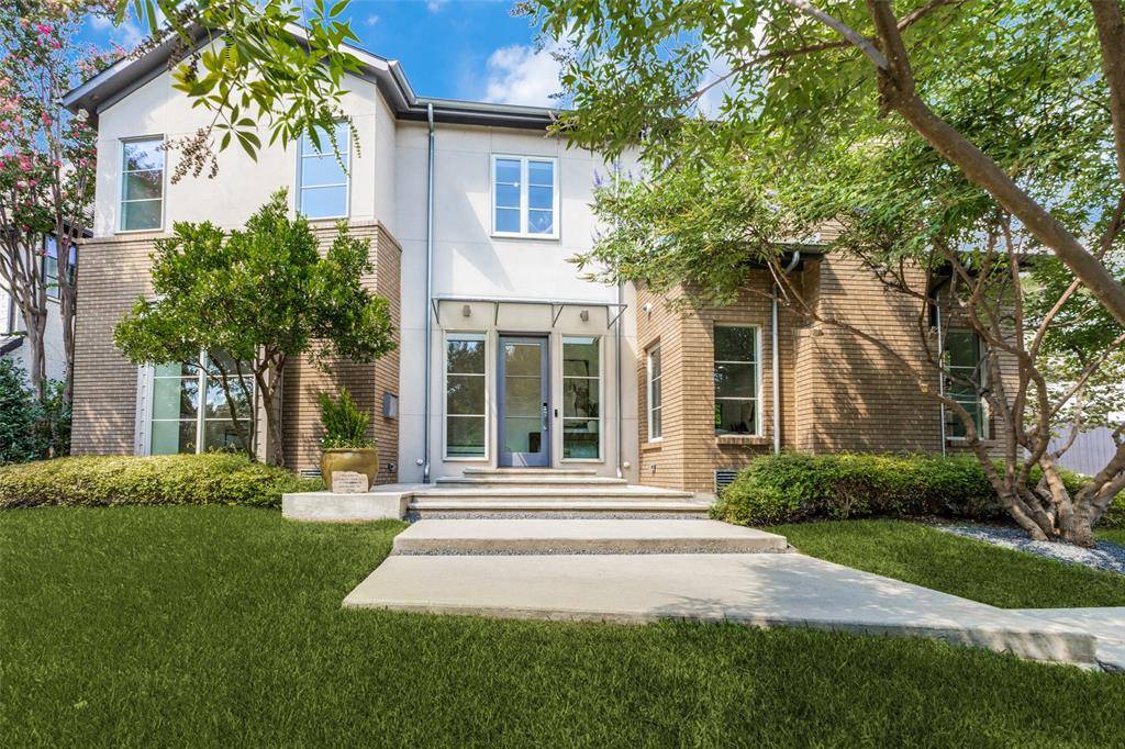 6939 Pasadena Avenue, Dallas, TX 75214