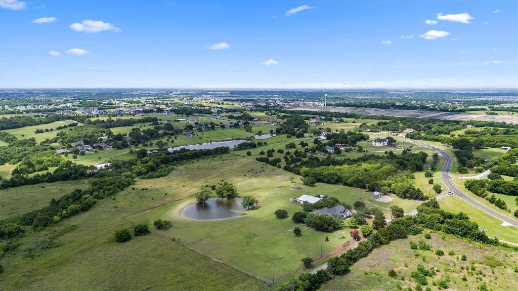 1187 N Country Lane, Rockwall, TX 75087
