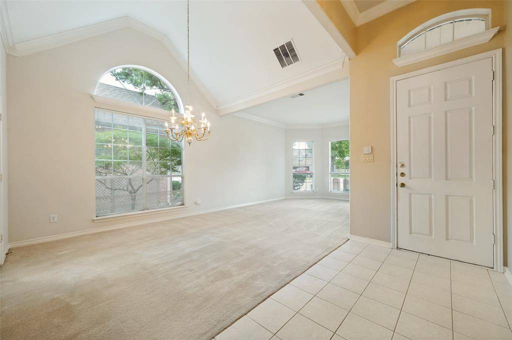1605 Cross Point Road, Mckinney, TX 75072